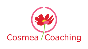 Cosmea Coaching
