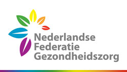 De Nederlandse Federatie Gezondheidszorg